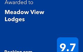 Meadow View Lodges